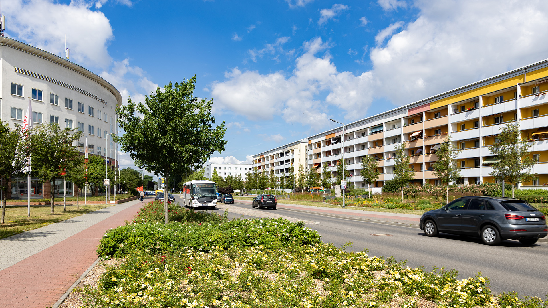 Nachhilfe_Marion_Hoppe_Lübbenau_Spreewald_über_uns_header.jpg